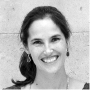 stella treas